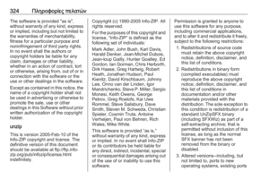 Page 326