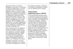 Page 331