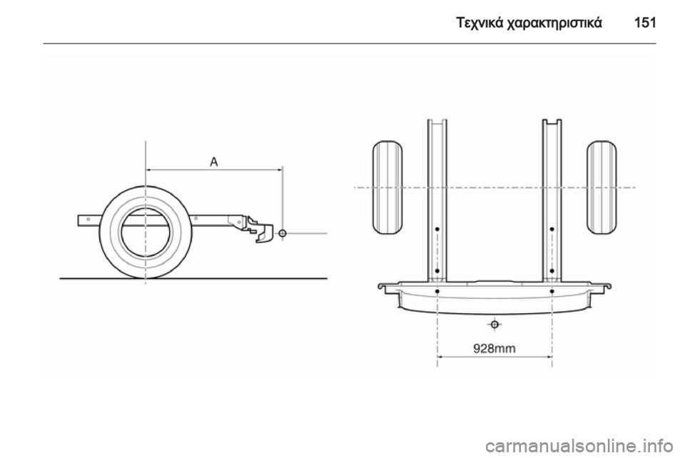 OPEL MOVANO_B 2010.5  Εγχειρίδιο Οδηγιών Χρήσης και Λειτουργίας (in Greek) 