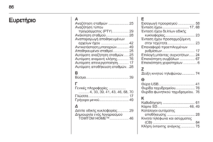 Page 86