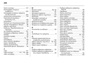 Page 210