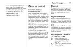 Page 201