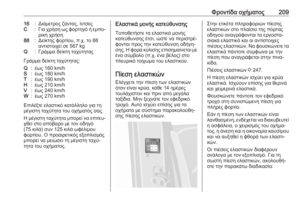 Page 211