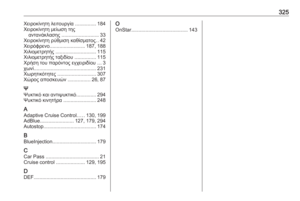 Page 327