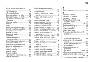 Page 201