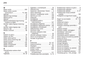 Page 216
