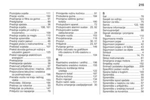 Page 217