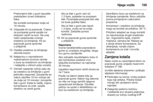 Page 201
