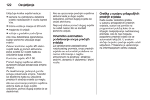 Page 122