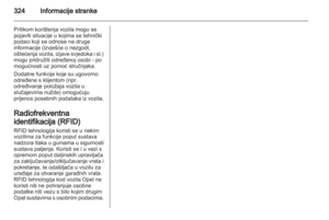 Page 326