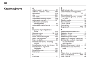 Page 328