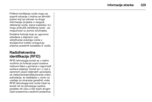 Page 331