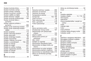 Page 336