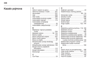 Page 338