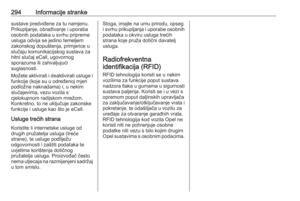 Page 296