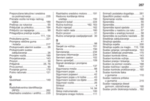 Page 269