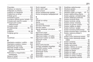Page 273