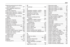 Page 321