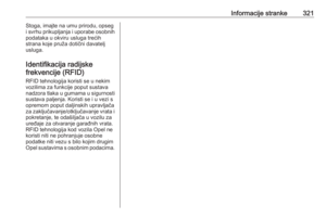 Page 323