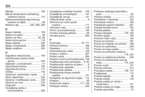 Page 326