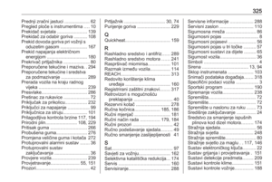 Page 327