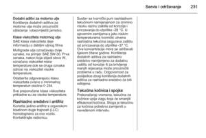 Page 233