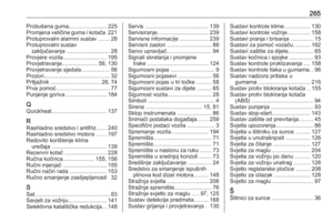 Page 267