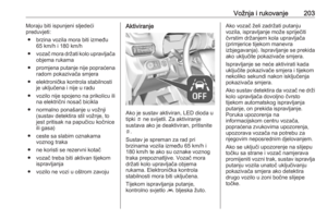 Page 205