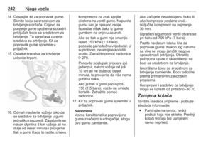 Page 244