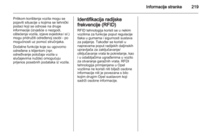 Page 221