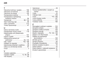 Page 228