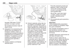 Page 210