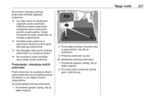 Page 223