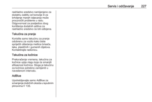 Page 229