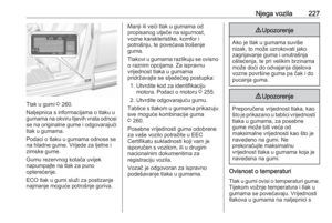 Page 229