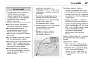Page 201