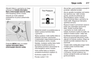 Page 219