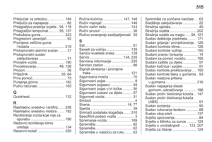 Page 317