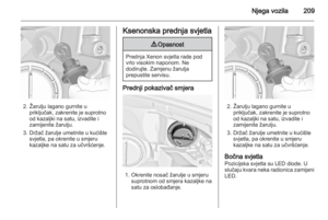 Page 211