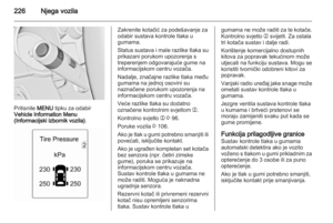 Page 228