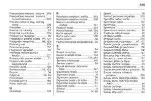 Page 317