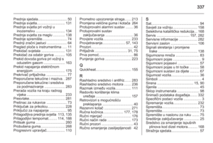 Page 339