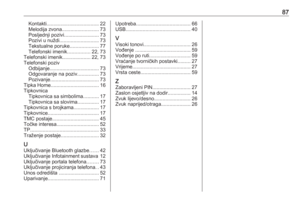 Page 87
