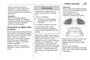 Page 211