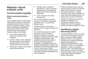 Page 327