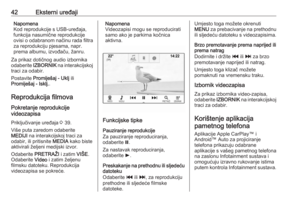 Page 42