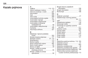 Page 328