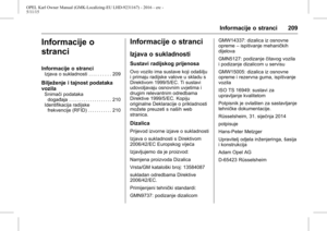 Page 210