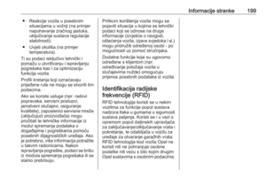 Page 201