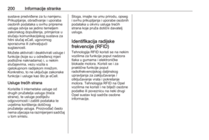 Page 202
